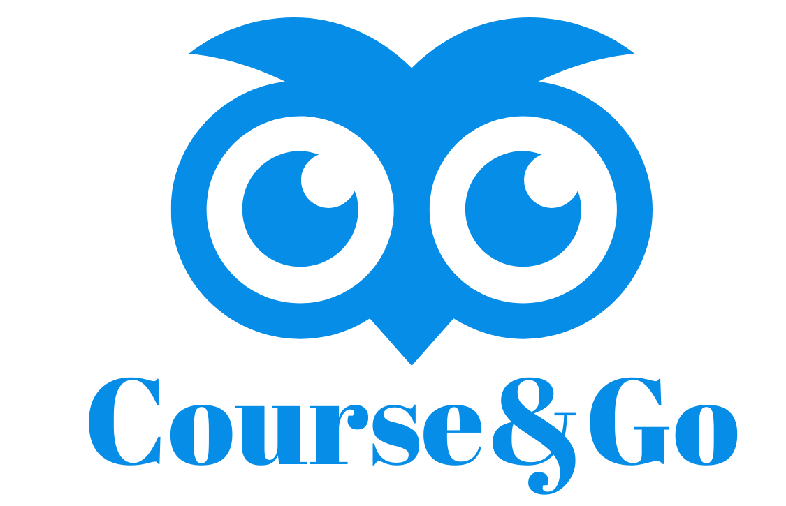 Course and Go